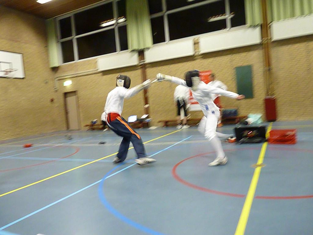 P1070679.JPG