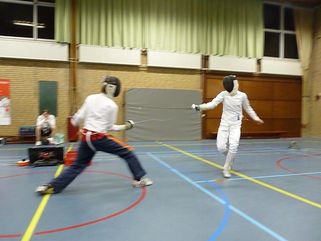 P1070688.JPG