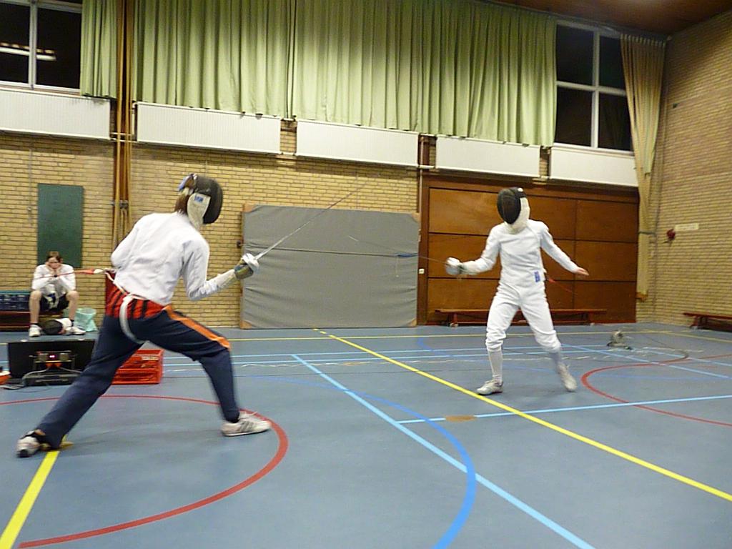 P1070690.JPG
