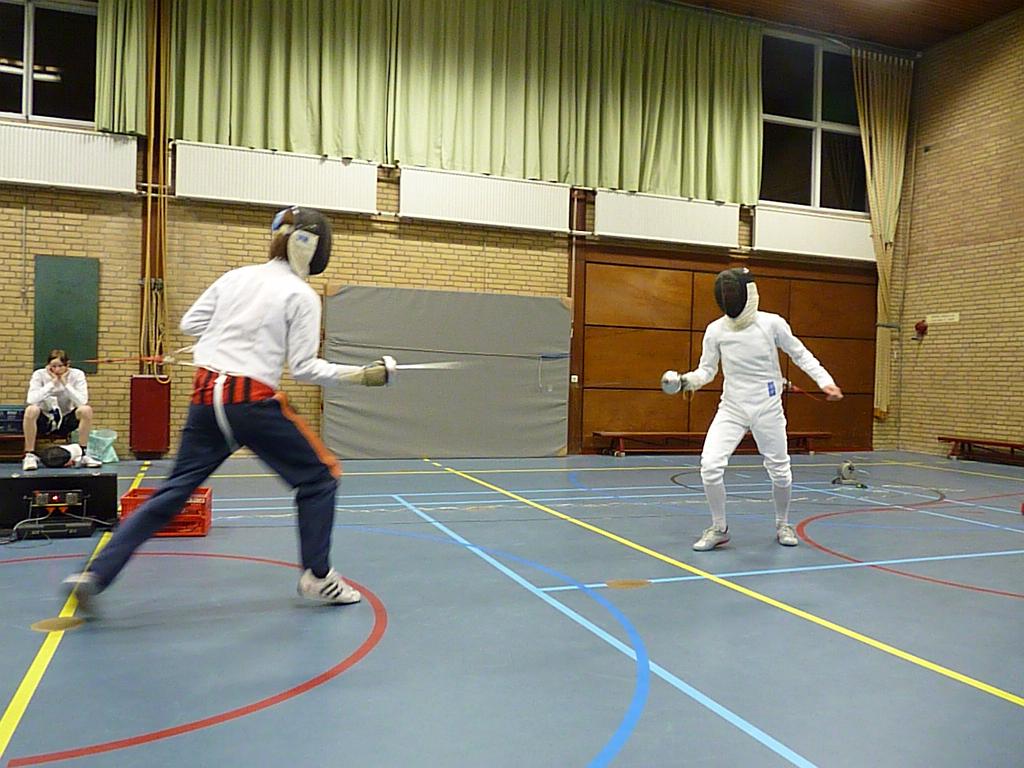 P1070692.JPG