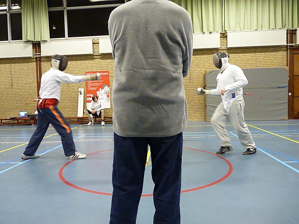 P1070716.JPG