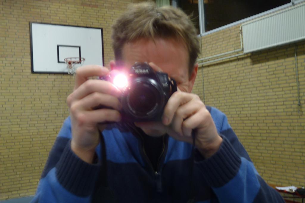 P1070732.JPG