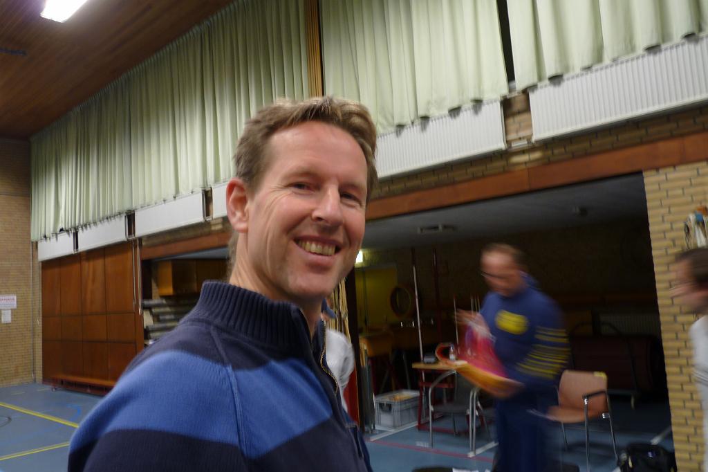 P1070734.JPG
