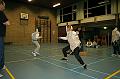 IMG_4132