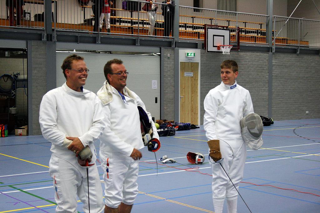 IMG_3064.JPG