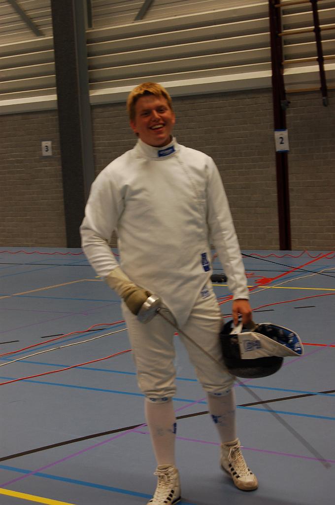 DSC_0186.JPG