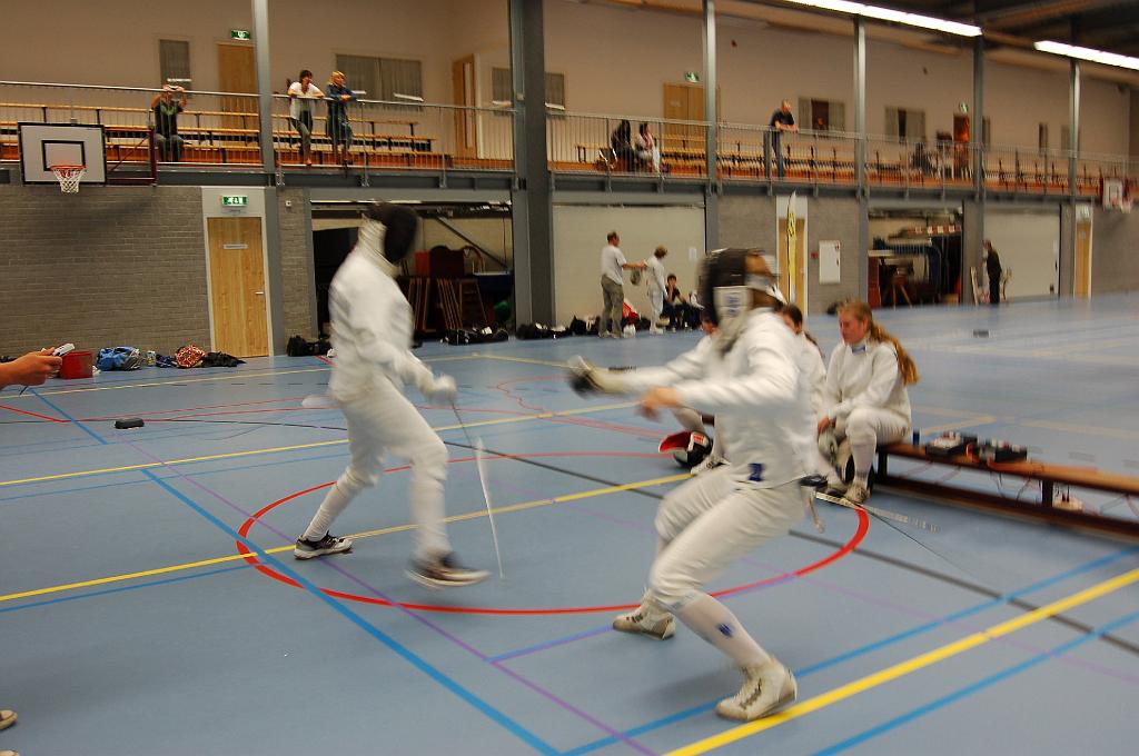 DSC_0190.JPG