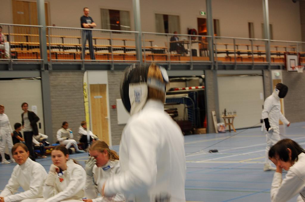 DSC_0192.JPG