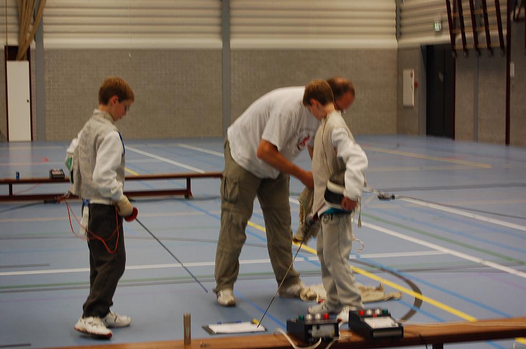 DSC_0201.JPG