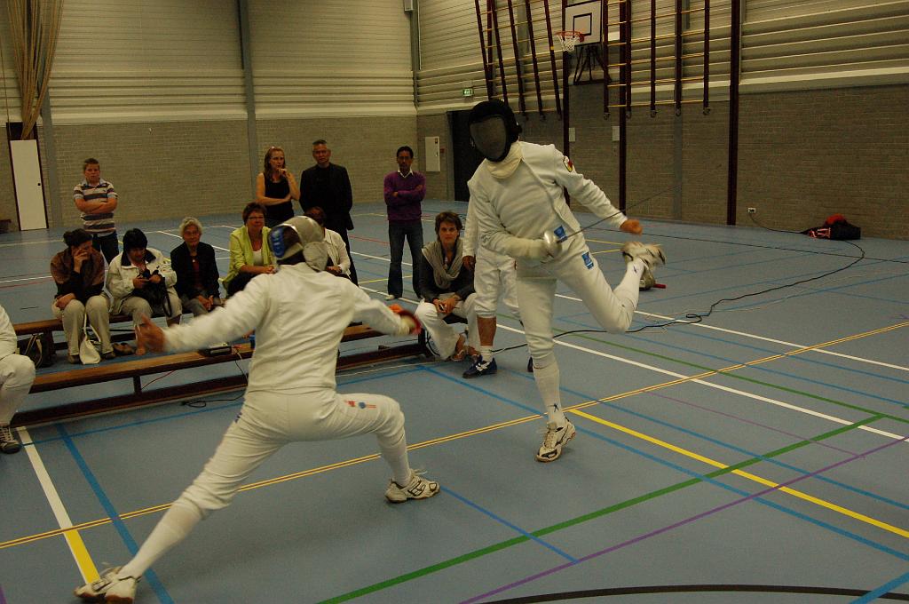 DSC_0235.JPG