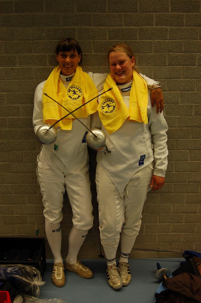 DSC_0241.JPG