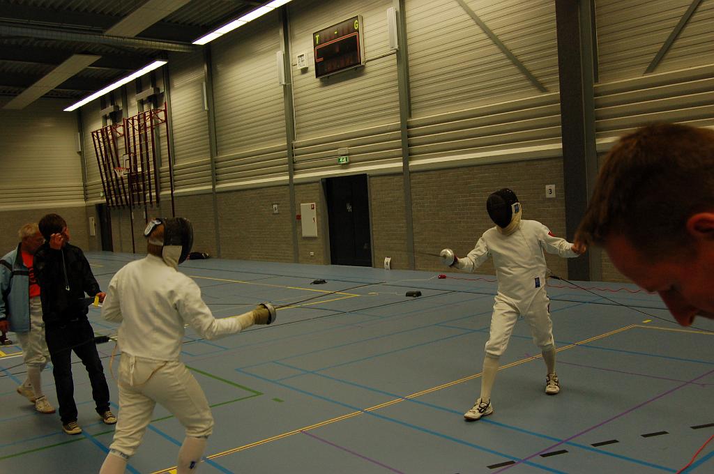 DSC_0244.JPG