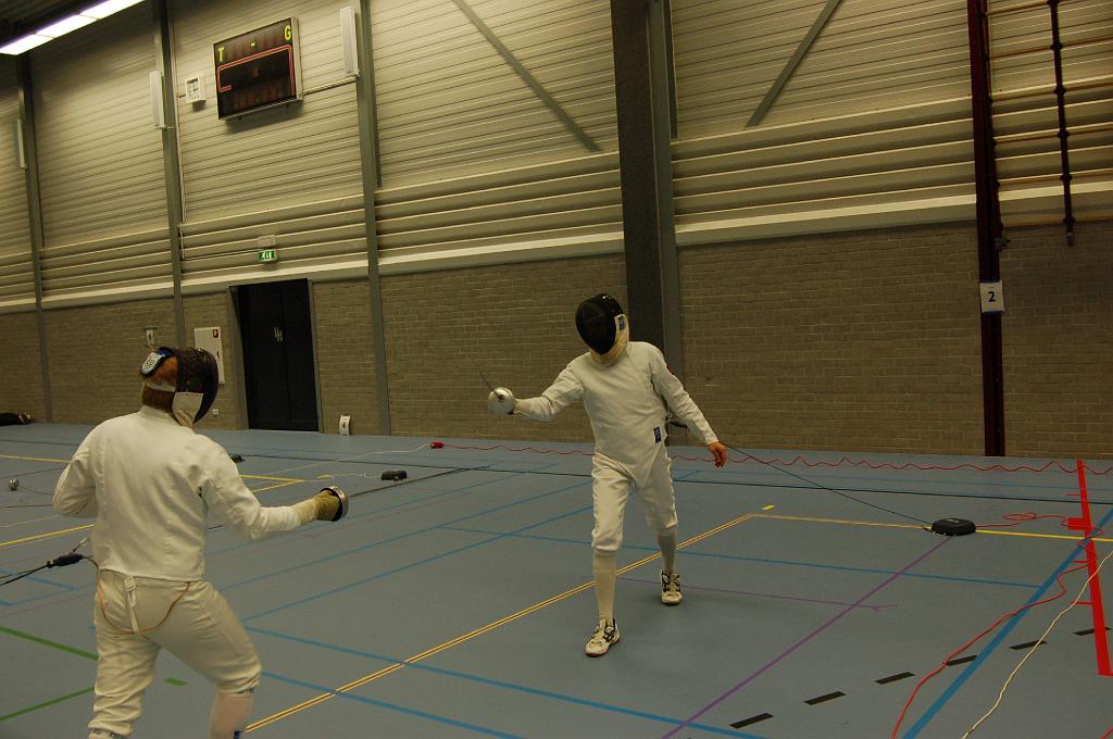DSC_0245.JPG