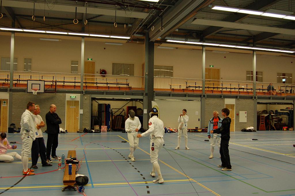DSC_0247.JPG