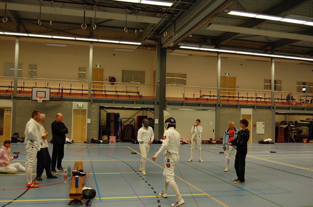 DSC_0248.JPG