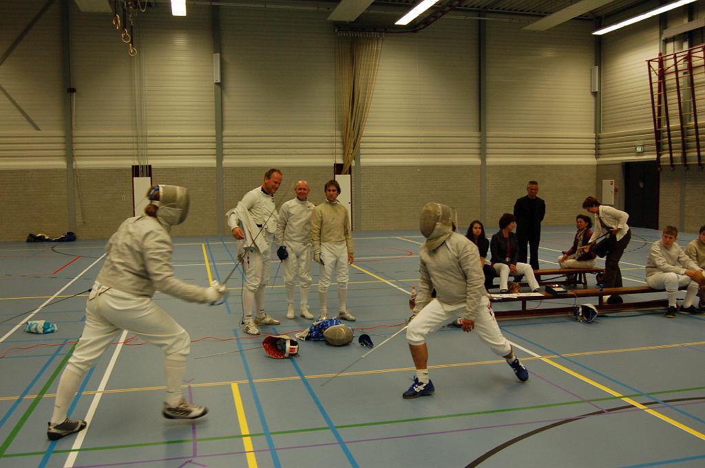 DSC_0257.JPG
