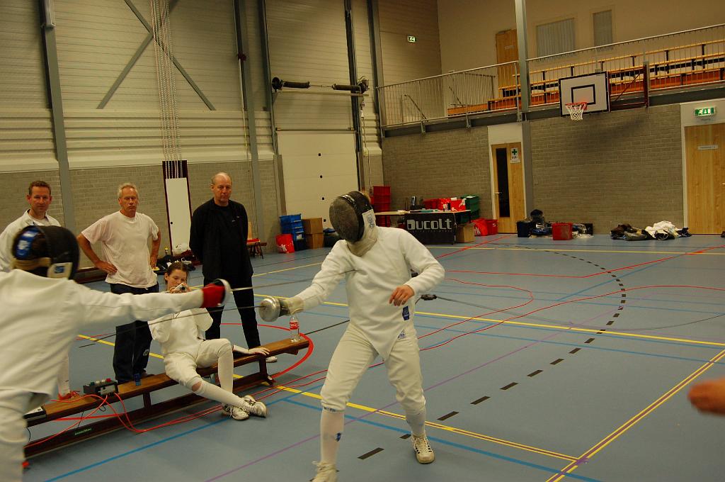 DSC_0262.JPG