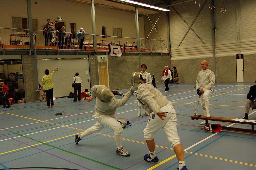 DSC_0263.JPG