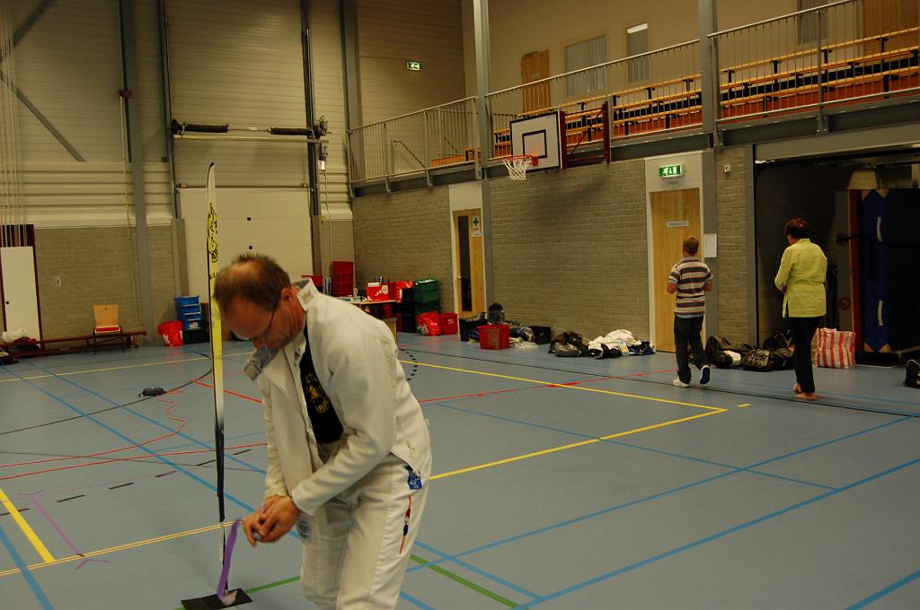 DSC_0275.JPG