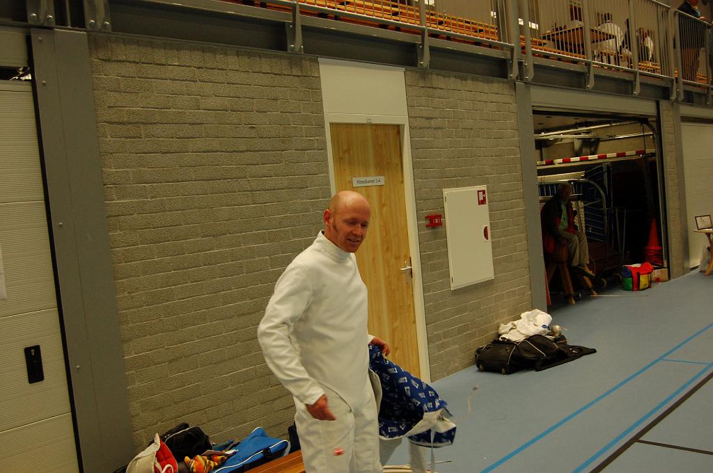 DSC_0291.JPG