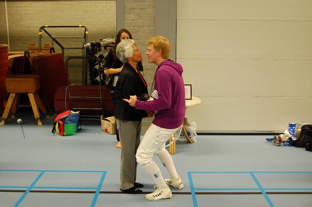 DSC_0298.JPG