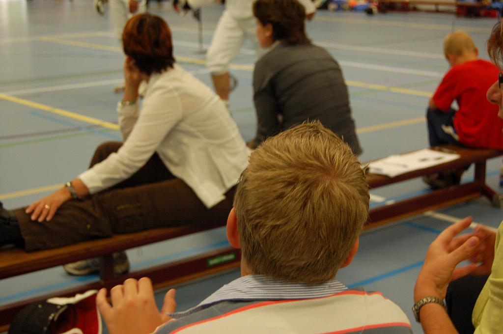 DSC_0306.JPG