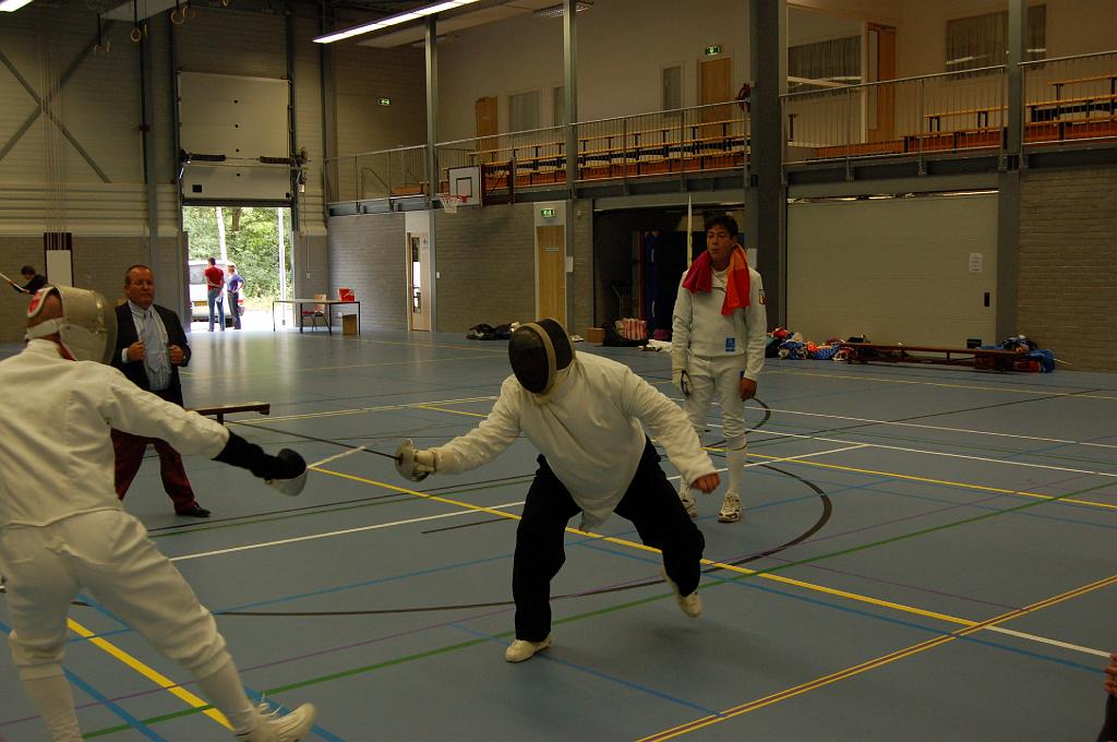 DSC_0308.JPG