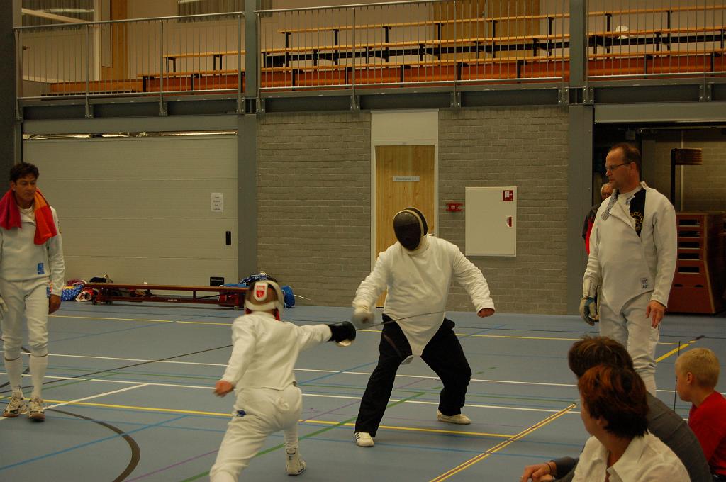 DSC_0309.JPG