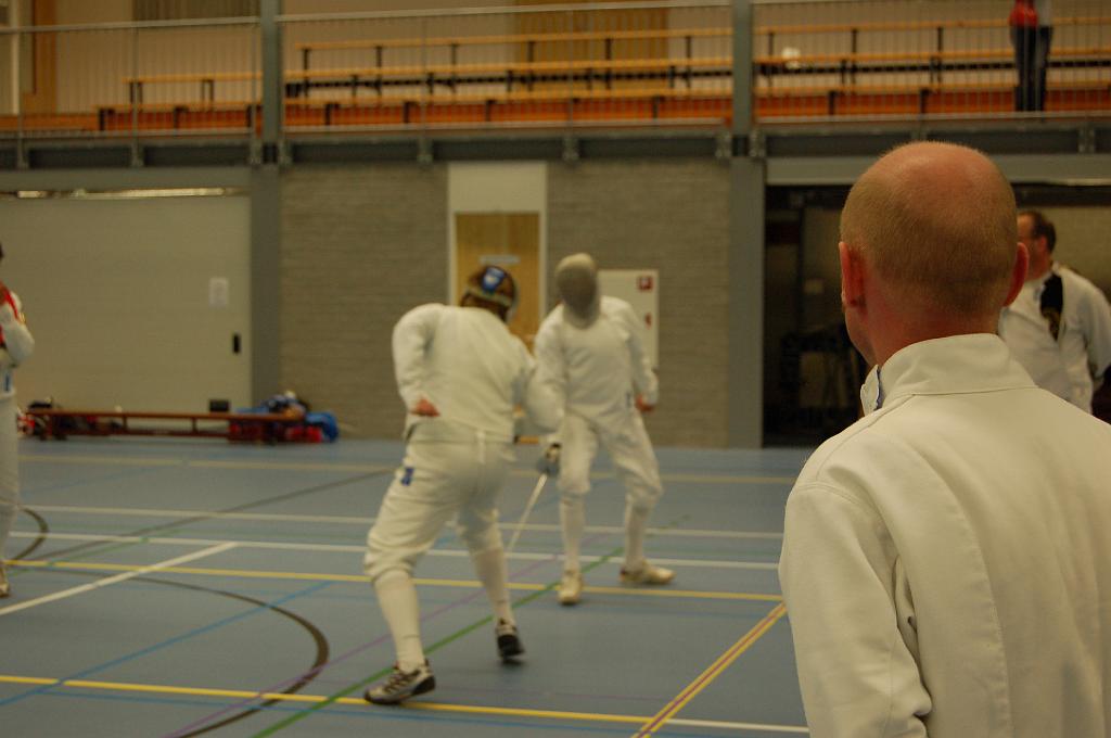DSC_0313.JPG