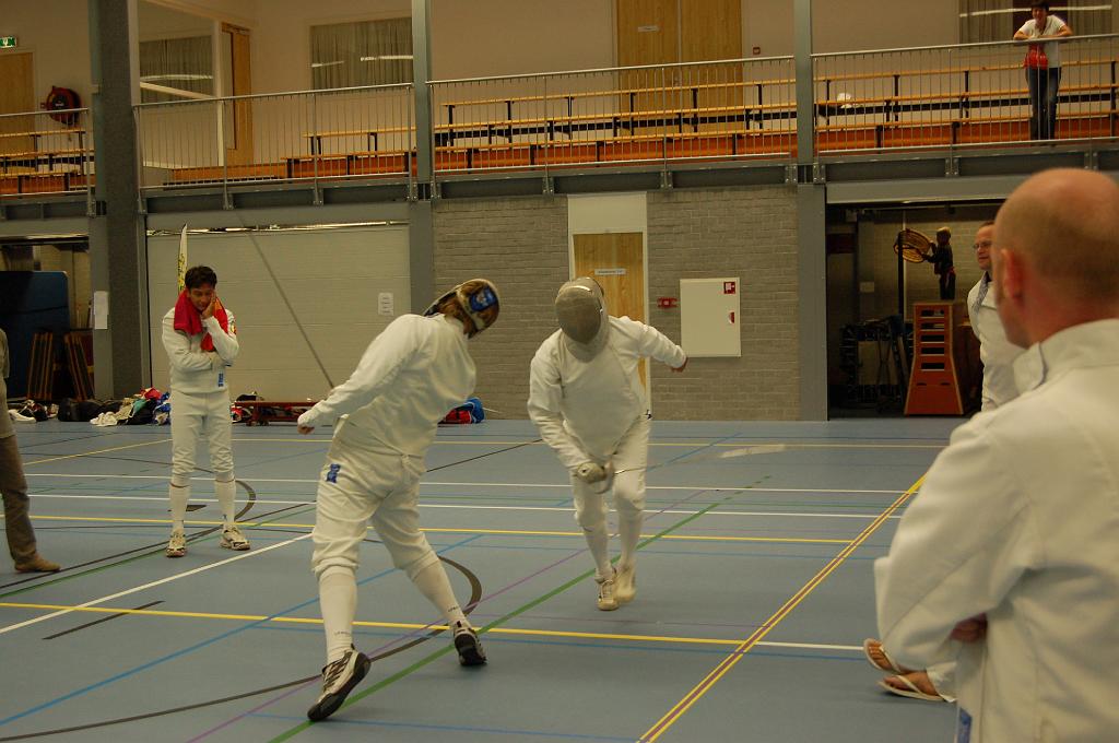 DSC_0314.JPG