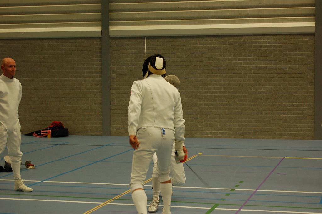 DSC_0318.JPG