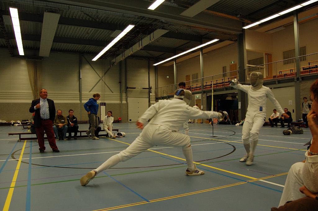 DSC_0320.JPG