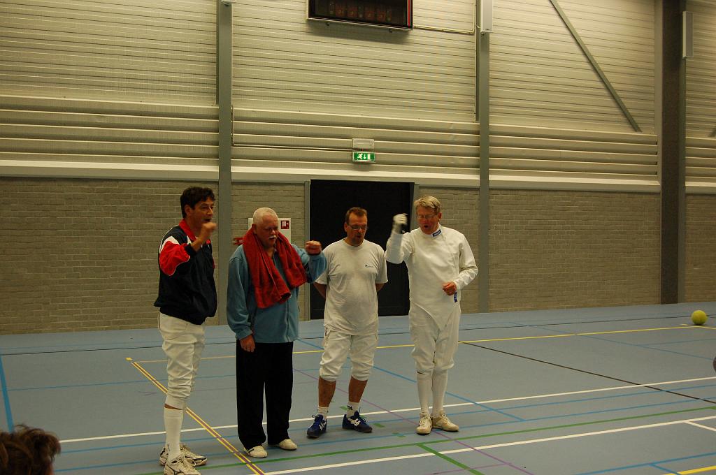 DSC_0323.JPG