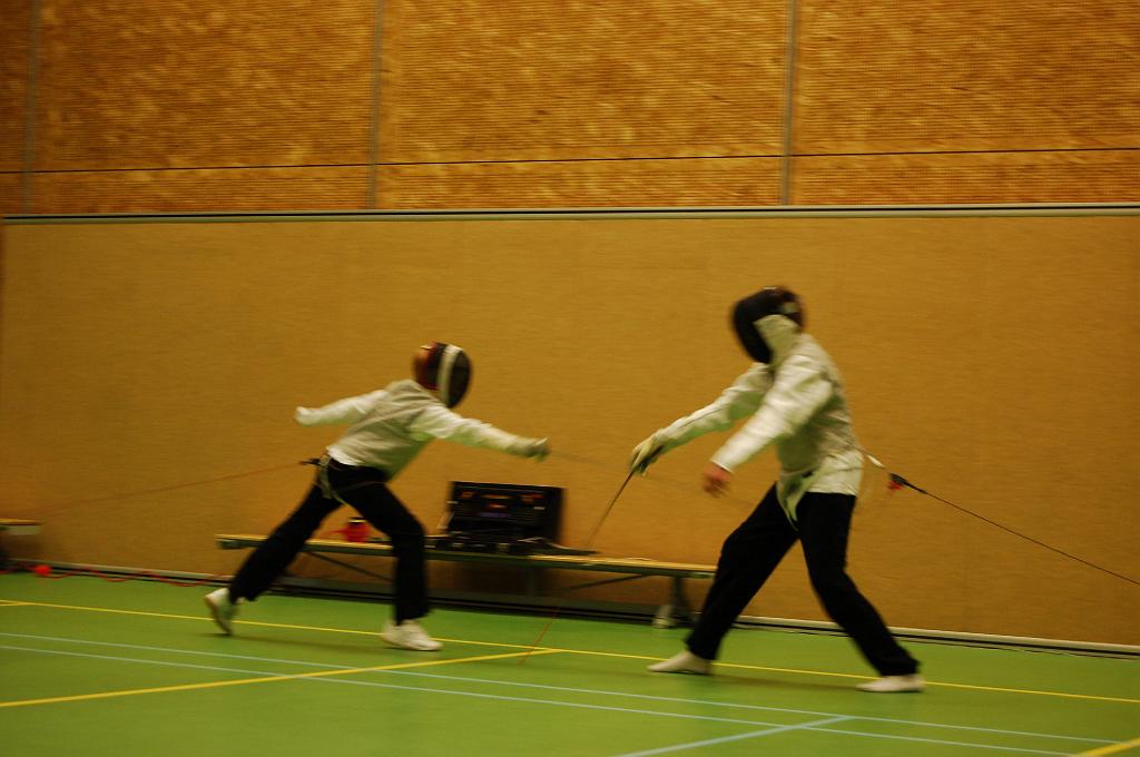 DSC_0054.JPG