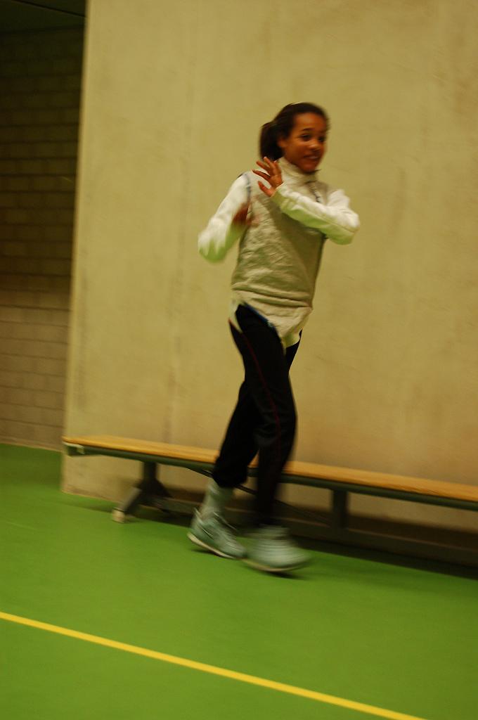 DSC_0055.JPG