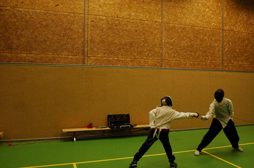 DSC_0058.JPG