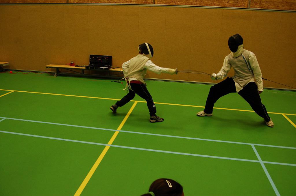 DSC_0059.JPG