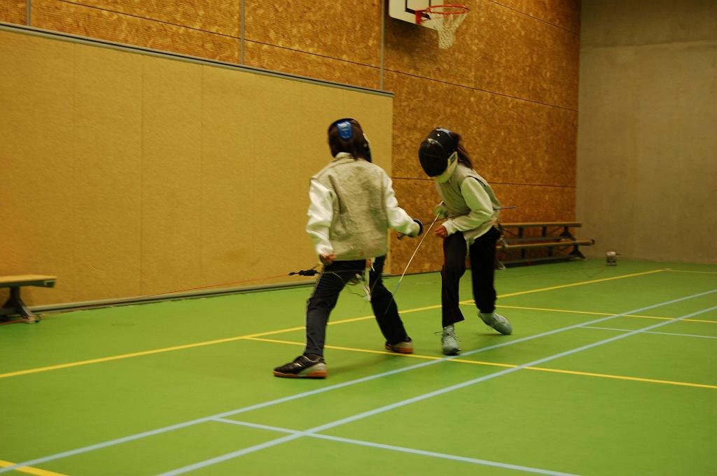 DSC_0087.JPG
