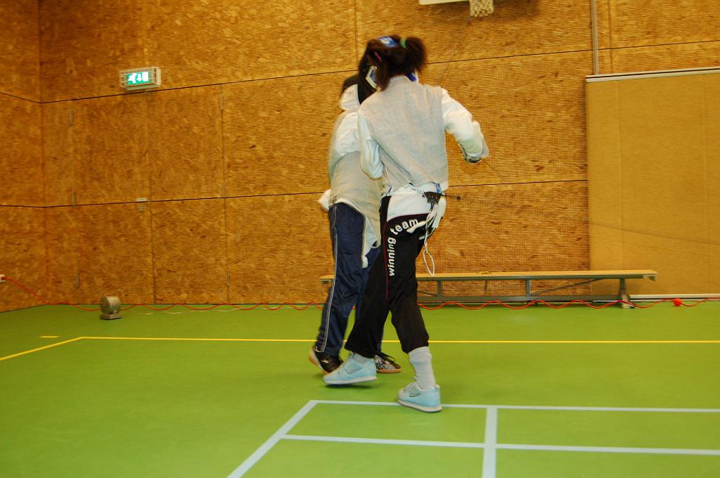 DSC_0089.JPG
