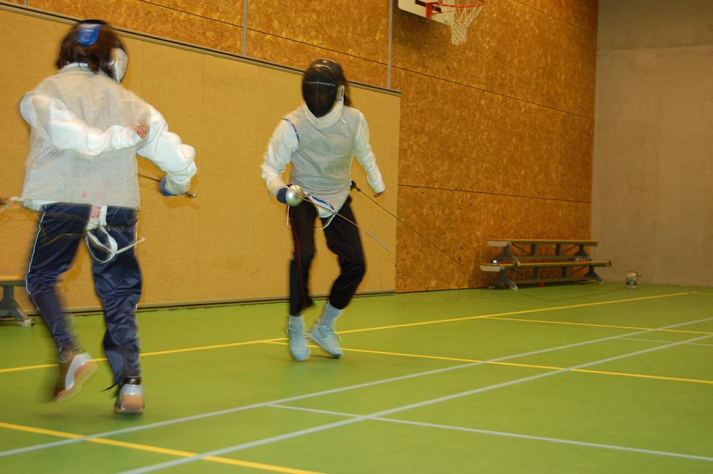 DSC_0095.JPG