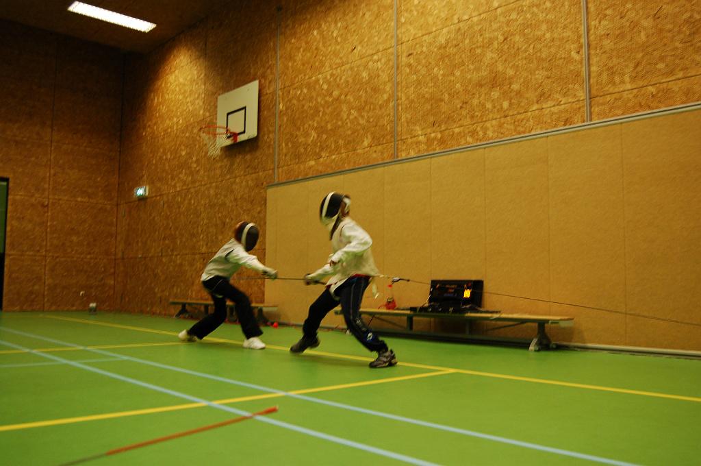 DSC_0097.JPG