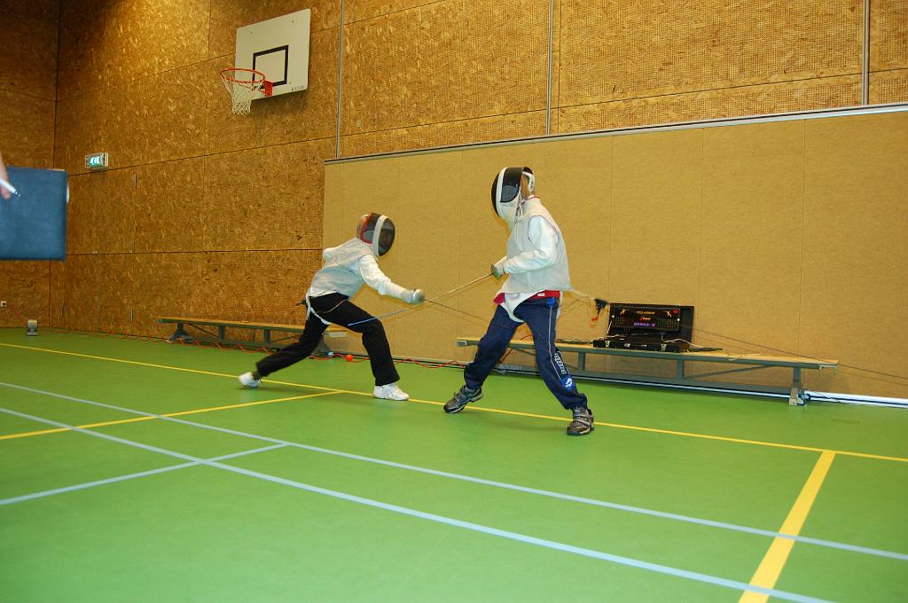 DSC_0098.JPG