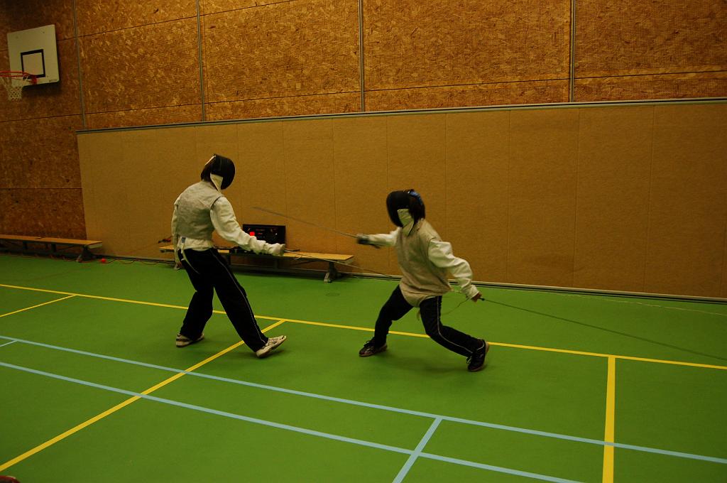DSC_0108.JPG