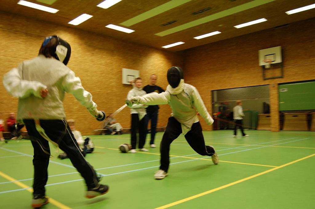 DSC_0112.JPG