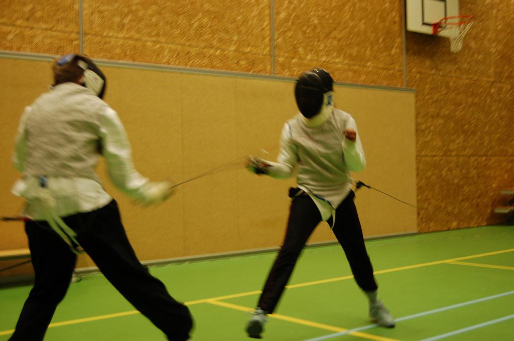 DSC_0113.JPG