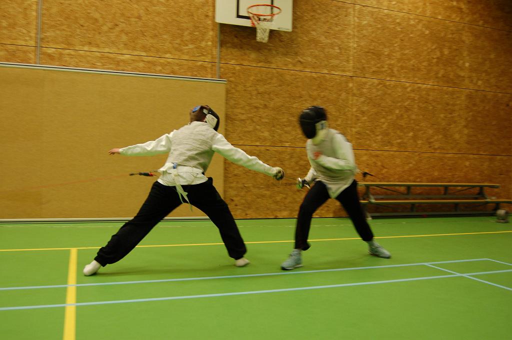 DSC_0116.JPG