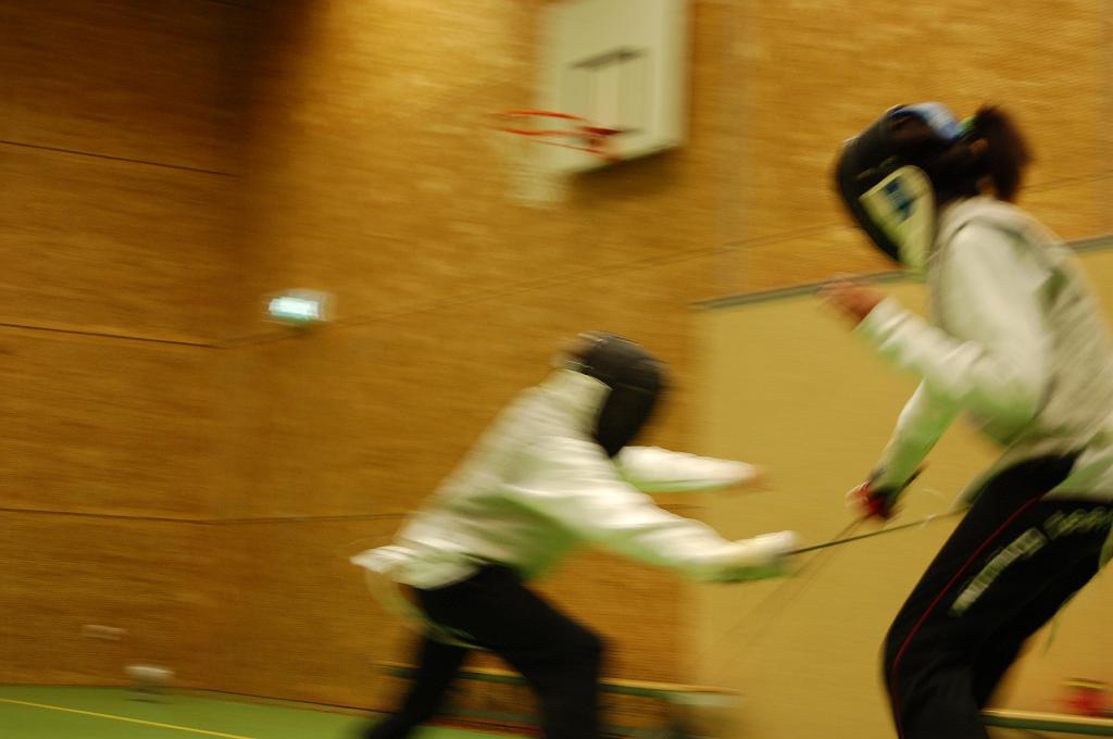 DSC_0118.JPG