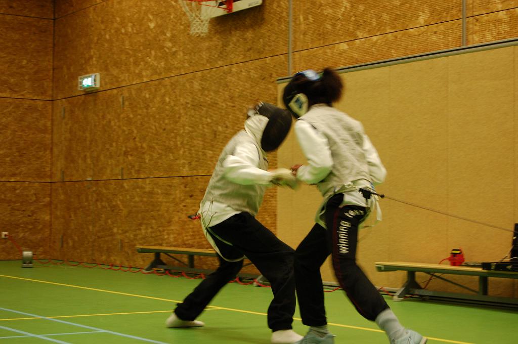DSC_0119.JPG