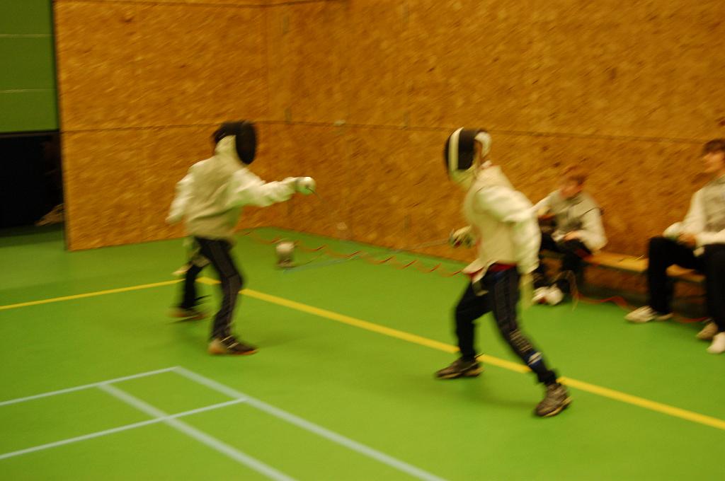 DSC_0135.JPG