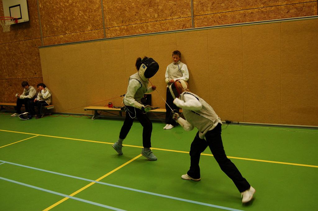 DSC_0136.JPG